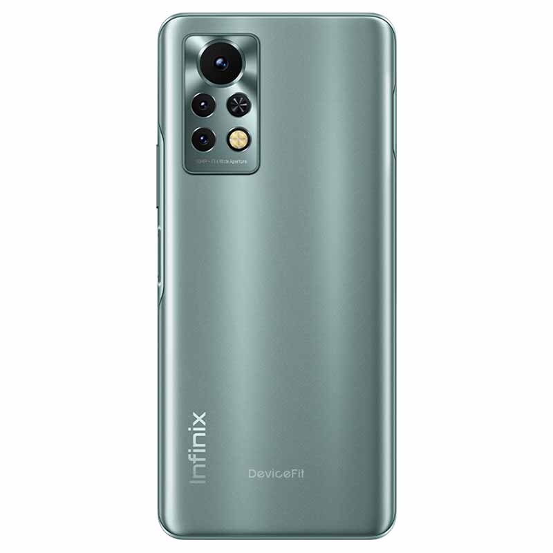 Infinix NOTE 11S Price, Full Specification, Carrier Price and Availability in USA, Canada, UK, France, Australia.