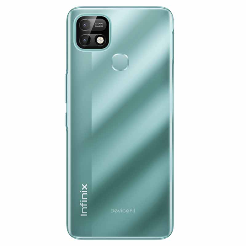 Infinix SMART 5 Pro Price, Full Specification, Carrier Price and Availability in USA, Canada, UK, France, Australia.