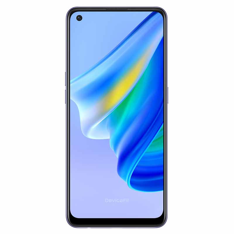 Oppo A95 Full Specs, Release Date, Price & Deals