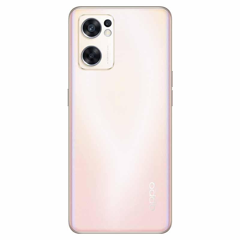 Oppo Reno 7 SE Price, Full Specification, Carrier Price and Availability in USA, Canada, UK, France, Australia.