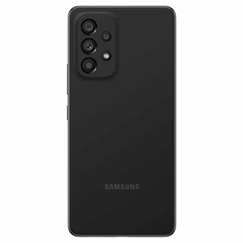 Samsung Galaxy A53 5G Price, Release Date, Full Specs, Carrier Price and Availability in USA, Canada, UK, France, Australia.