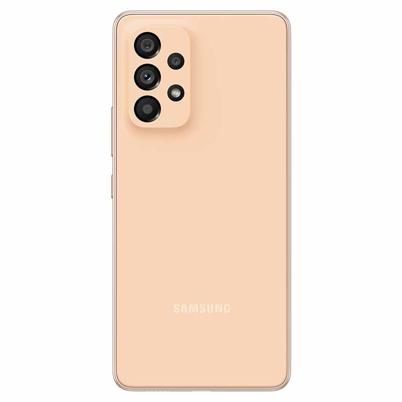 Samsung Galaxy A53 5G Price, Release Date, Full Specs, Carrier Price and Availability in USA, Canada, UK, France, Australia.
