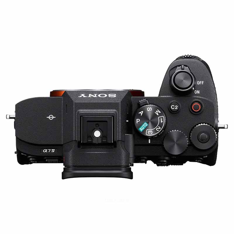Sony Alpha 7 IV Price, Full Specification and Availability in USA, Canada, UK, France, Australia.