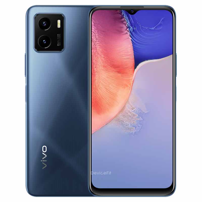 Vivo Y15s Price, Full Specification, Carrier Price and Availability in USA, Canada, UK, France, Australia.