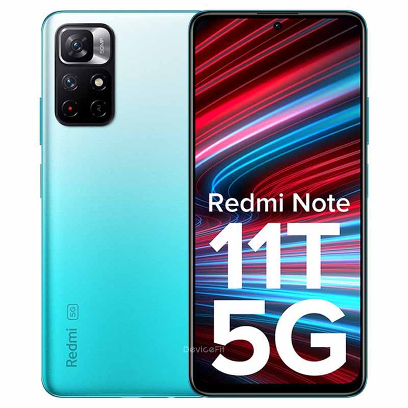 Xiaomi Redmi Note 11T 5G Price, Full Specification, Carrier Price and Availability in USA, Canada, UK, France, Australia.