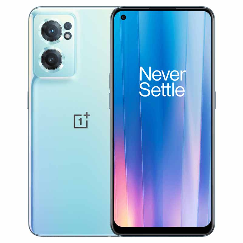 OnePlus NORD CE 2 Price, Release Date, Full Specs, Carrier Price and Availability in USA, Canada, UK, France, Australia.