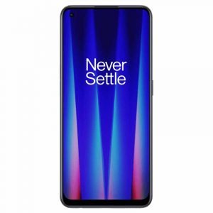 OnePlus NORD CE 2