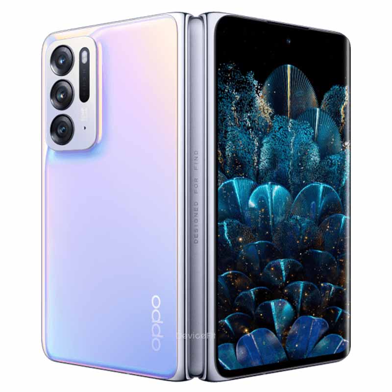 OPPO Find N Price, Full Specification, Carrier Price and Availability in USA, Canada, UK, France, Australia.