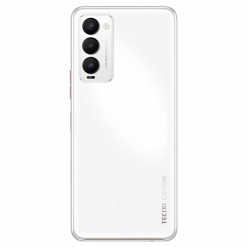 Tecno CAMON 18T Price, Full Specification, Carrier Price and Availability in USA, Canada, UK, France, Australia.
