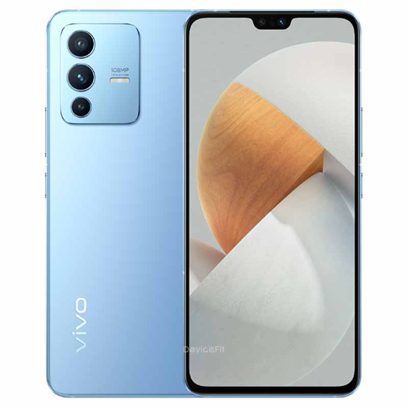 Vivo S12 Price, Full Specification, Carrier Price and Availability in USA, Canada, UK, France, Australia.