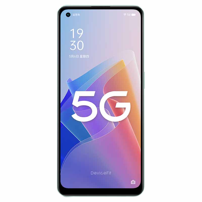 OPPO A96 5G Full Specs, Release Date, Price & Deals