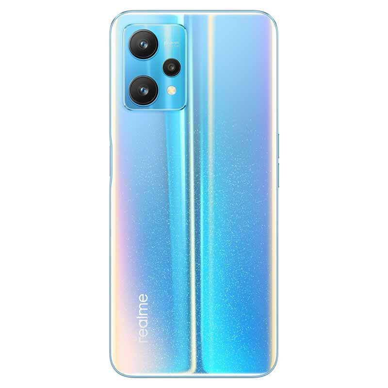 Realme 9 Pro Price, Release Date, Full Specs, Carrier Price and Availability in USA, Canada, UK, France, Australia.