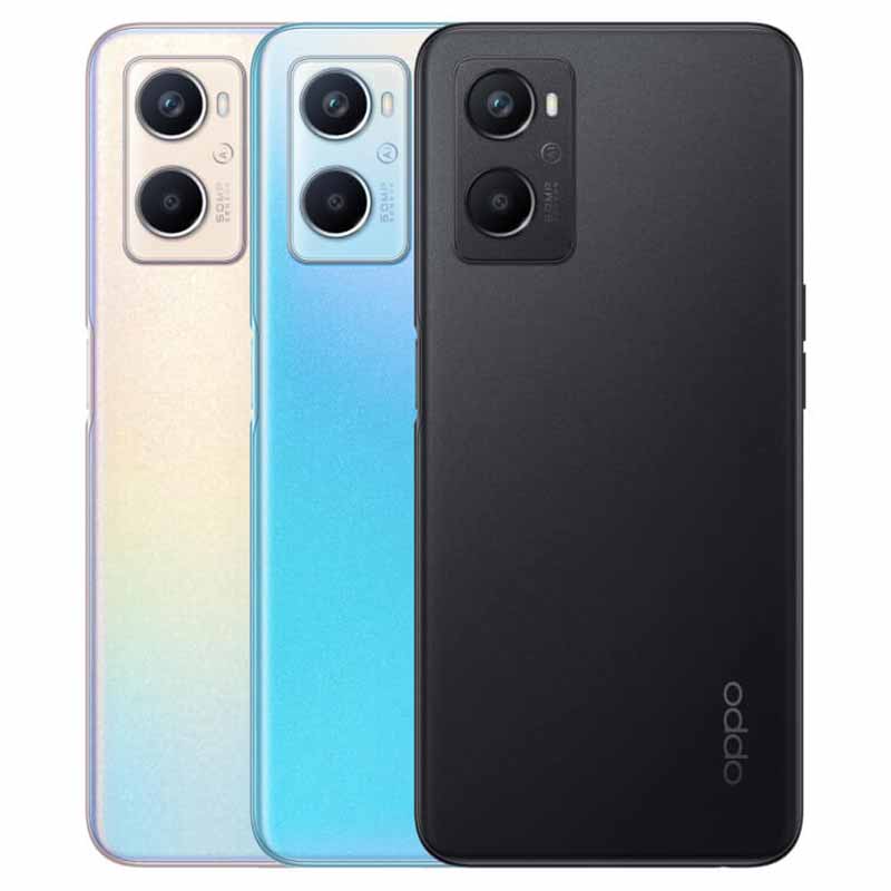 Oppo A96 4G Price, Release Date, Full Specs, Carrier Price and Availability in USA, Canada, UK, France, Australia.