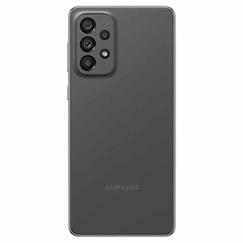 Samsung Galaxy A73 5G Price, Release Date, Full Specs, Carrier Price and Availability in USA, Canada, UK, France, Australia.