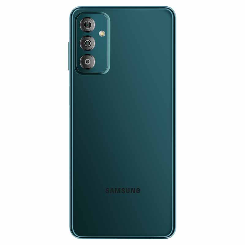 Samsung Galaxy F23 5G Price, Release Date, Full Specs, Carrier Price and Availability in USA, Canada, UK, France, Australia.