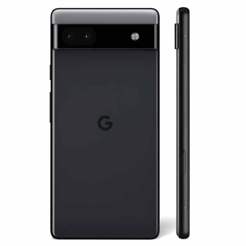 Google Pixel 6A 5G Price, Release Date, Full Specs, Carrier Price and Availability in USA, Canada, UK, France, Australia.
