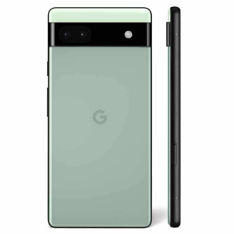 Google Pixel 6A 5G Price, Release Date, Full Specs, Carrier Price and Availability in USA, Canada, UK, France, Australia.