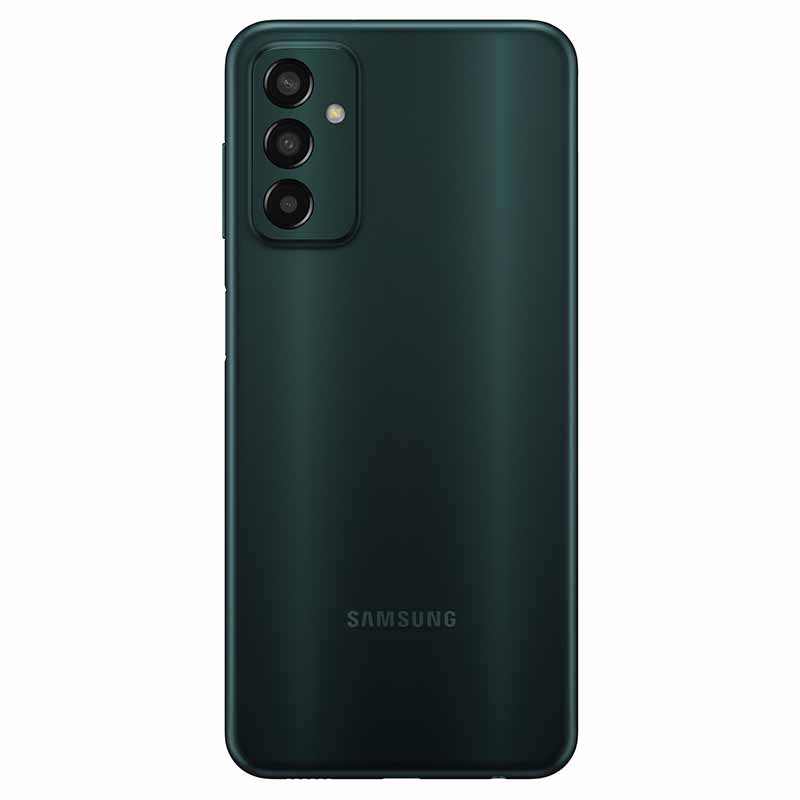 Samsung Galaxy M13 Price, Release Date, Full Specs, Carrier Price and Availability in USA, Canada, UK, France, Australia.