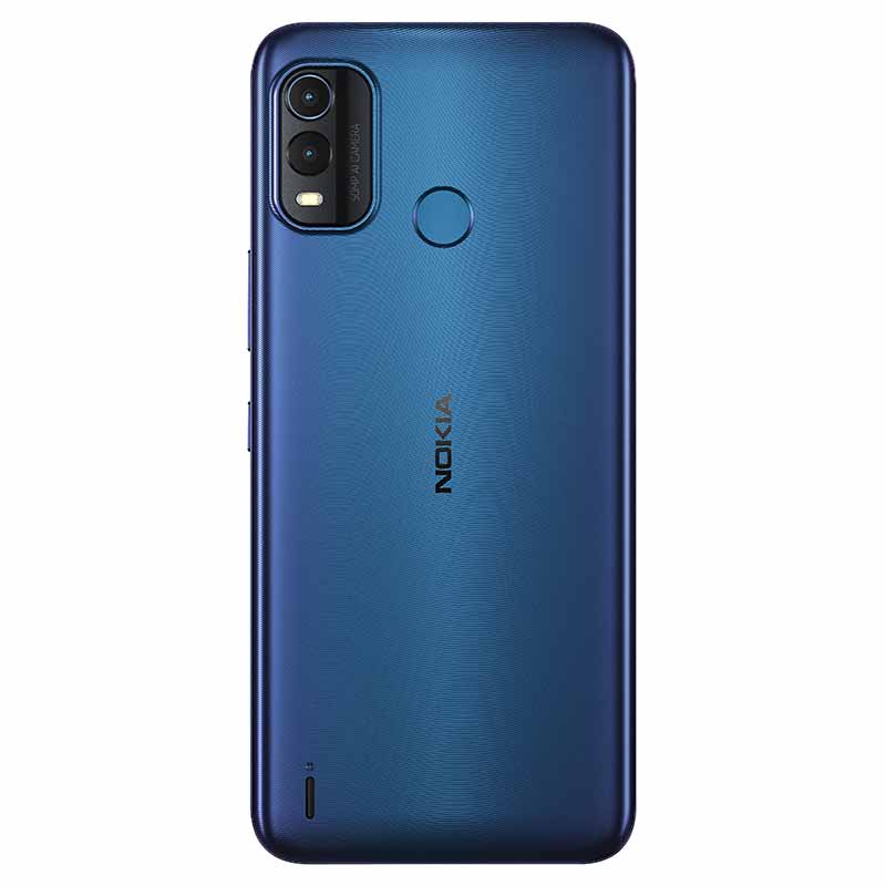 Nokia G11 Plus Price, Release Date, Full Specs, Carrier Price and Availability in USA, Canada, UK, France, Australia.