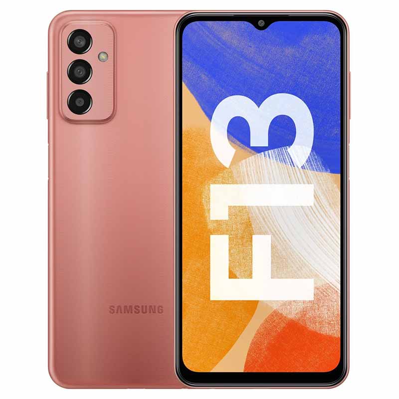 Samsung Galaxy F13 Price, Release Date, Full Specs, Carrier Price and Availability in USA, Canada, UK, France, Australia.