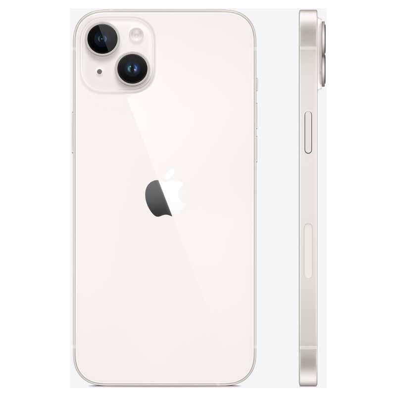 Apple iPhone 14 Plus Price, Release Date, Full Specs, Carrier Price and Availability in USA, Canada, UK, France, Australia.