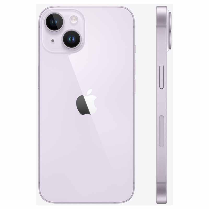 Apple iPhone 14 Price, Release Date, Full Specs, Carrier Price and Availability in USA, Canada, UK, France, Australia.