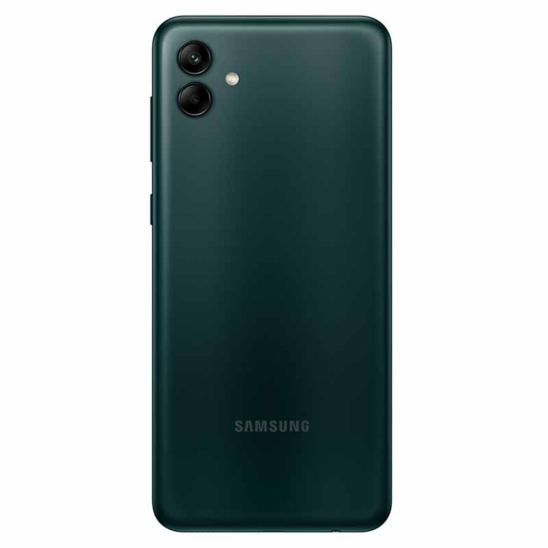 Samsung Galaxy A04 Price, Release Date, Full Specs, Carrier Price and Availability in USA, Canada, UK, France, Australia.