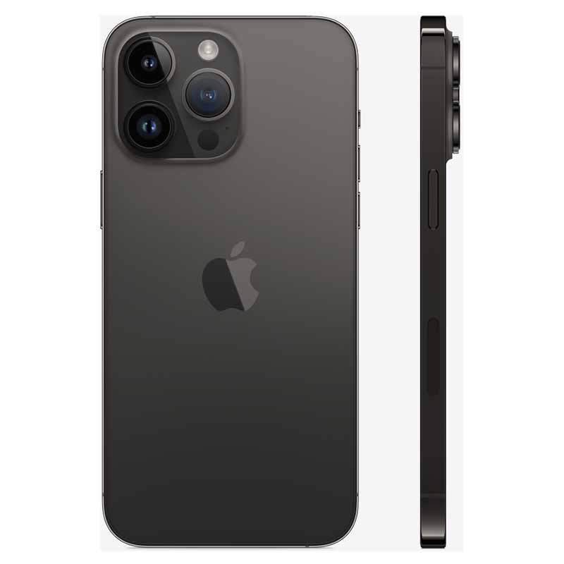 Apple iPhone 14 Pro Max Price, Release Date, Full Specs, Carrier Price and Availability in USA, Canada, UK, France, Australia.