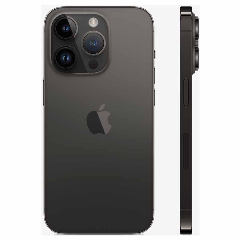 Apple iPhone 14 Pro Price, Release Date, Full Specs, Carrier Price and Availability in USA, Canada, UK, France, Australia.