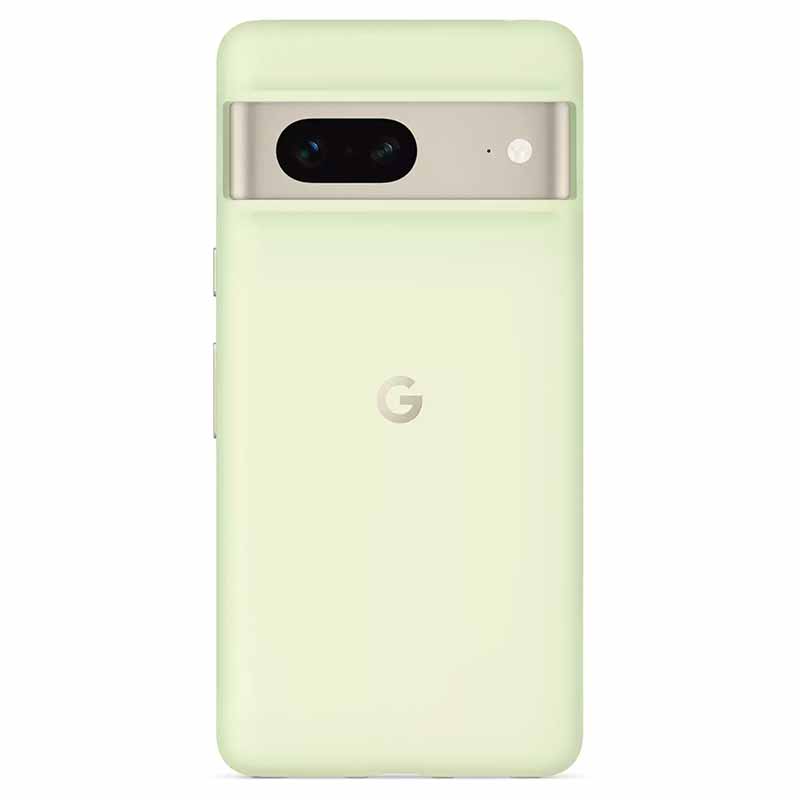 Google Pixel 7 5G Price, Release Date, Full Specs, Carrier Price and Availability in USA, Canada, UK, France, Australia.