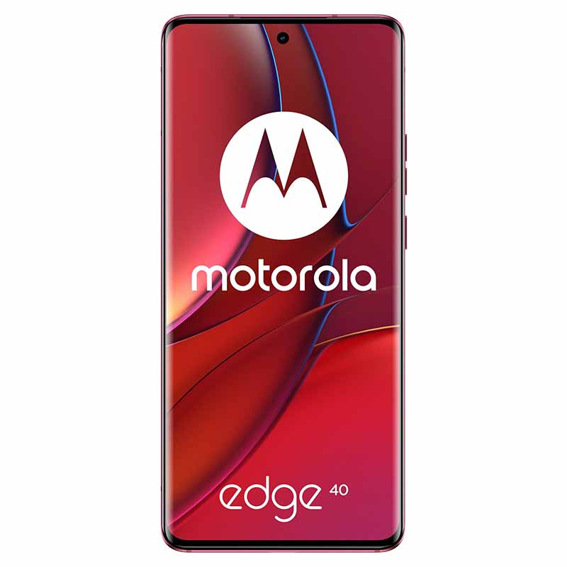 Motorola Edge 40 Full Specs, Release Date, Price & Deals