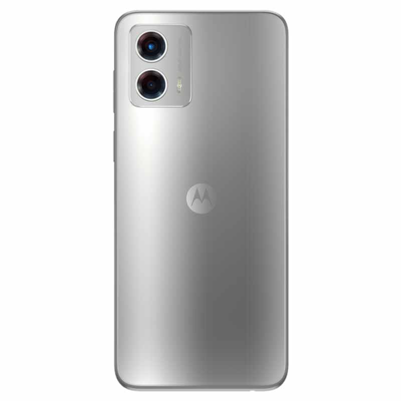 Motorola Moto G 5G (2023) Price, Full Specification, Carrier Price and Availability in USA, Canada, UK, France, Australia.