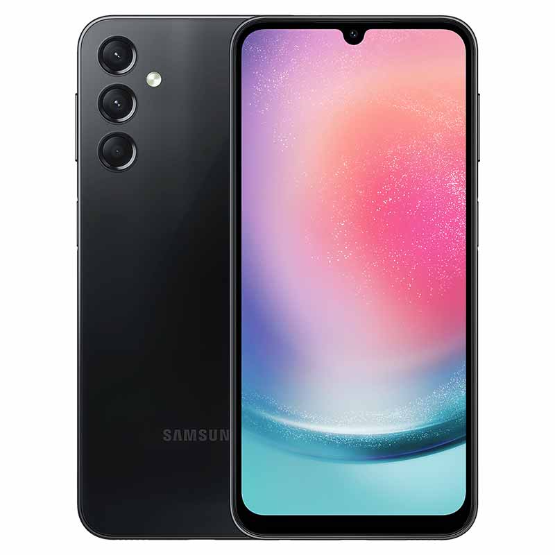Samsung Galaxy A24 Price, Full Specification, Carrier Price and Availability in USA, Canada, UK, France, Australia.