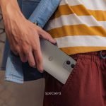 Motorola Moto G 5G (2023) Review – A Safe Choice