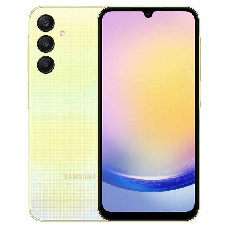 Samsung Galaxy A25 5G Price, Release Date, Full Specs, Carrier Price and Availability in USA, Canada, UK, France, Australia.
